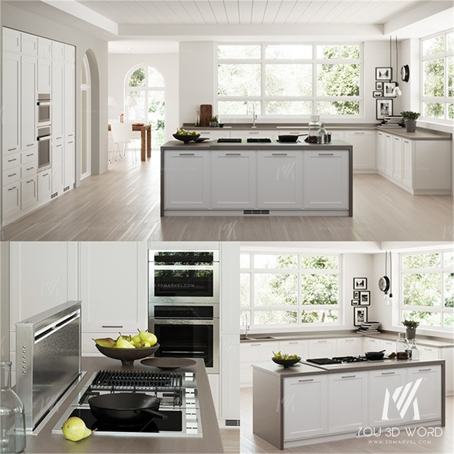 KITCHEN_Scavolini_04
